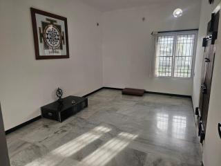 Shiva Shambo Home Stay - Entire Villa - 8