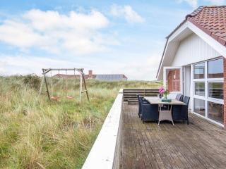 10 person holiday home in Ringkøbing - Ringkøbing - 3