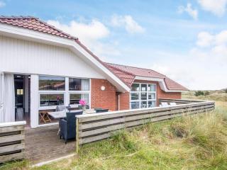 10 person holiday home in Ringkøbing - Ringkøbing - 1