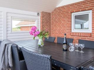 10 person holiday home in Ringkøbing - 9
