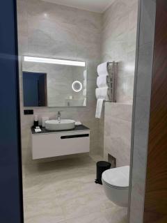 Villa Boutique Hotel - 6