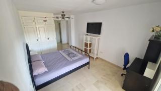 HillView Rooms in Manilva - 5