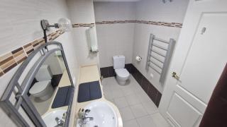HillView Rooms in Manilva - Manilva - 3
