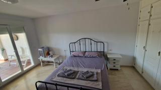 HillView Rooms in Manilva - 6