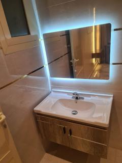 Dani Serviced Apartments - Buqayq - 8