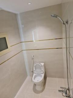 Dani Serviced Apartments - Buqayq - 7
