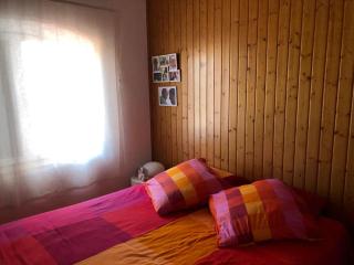 Beachfront Villa with Private Beach Access, Ocean Views, Pool, - 1