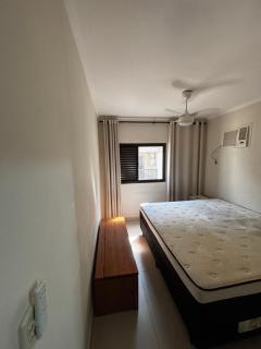 Refúgio à Beira-Mar: Apartamento Paradisíaco na Praia do Tombo - Guarujá - 2