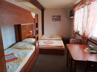 Penzion U Potoka - 4