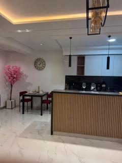 Appartement A43 - Ariana - 9
