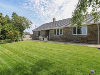 Wigley Farm House Cottage - 7
