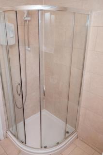 K Suites - Fulbridge Road 116 - 6
