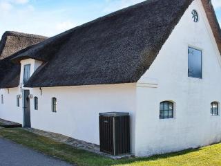 Charming Retreat on Mando - By Traum Ferienwohnungen - Mandø By - 9
