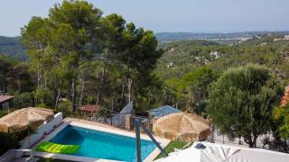 Mikasi Hills by Hello Homes Sitges - 6