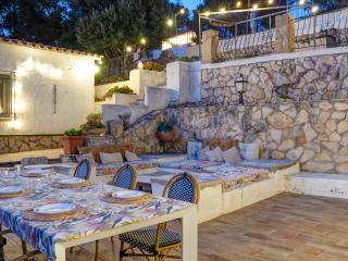 Mikasi Hills by Hello Homes Sitges - 3