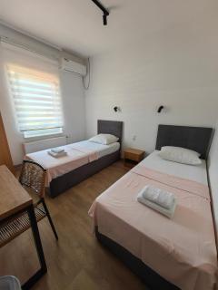Motel Maks - Kiseljak - 2