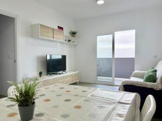 GD House cielo & mar - 8