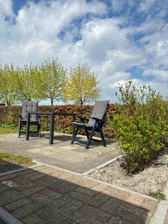 byTilch - Borgercompagnie - 1