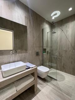 Liberte Maisonettes - 7