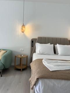 Liberte Maisonettes - 6