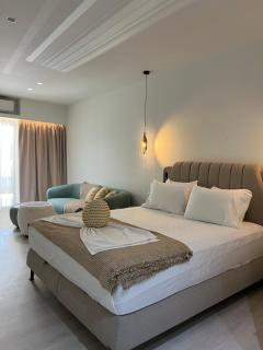 Liberte Maisonettes - 5