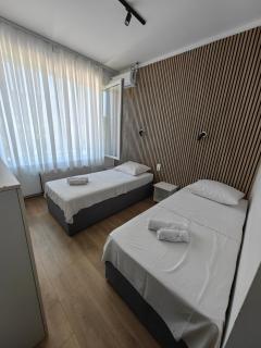 Motel Maks - Kiseljak - 3