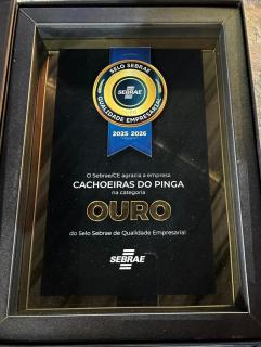 02- Cachoeiras do Pinga, Tianguá - 3