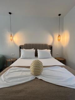 Liberte Maisonettes - 9