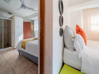 Jnc Lodge - Richards Bay - 2