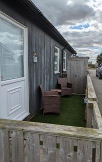 ElE G Holiday let's Bridlington - Bridlington - 8
