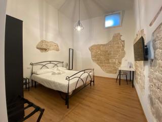 Borgo Sant' Angelo Exclusive House - Conversano - 4
