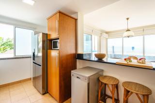 Conservas Loft by Madeira Dream Stays - 2