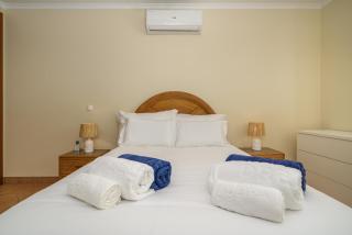 Conservas Loft by Madeira Dream Stays - 6