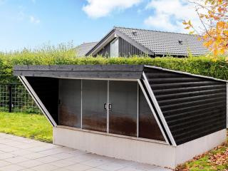 10 person holiday home in Hadsund-By Traum - Hadsund - 3