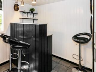 10 person holiday home in Hadsund-By Traum - Hadsund - 5