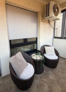 IDEA LUX E.S - Novi Pazar - 8