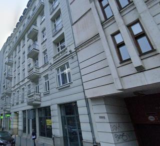 Modern Apartment in the city center - Varsovie - 9