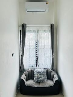 Hatyai city habibi home 1 - 5