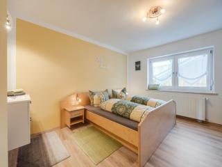 Ferienhaus in Wiesing nahe Skipisten - 6