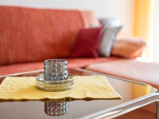 Ferienhaus in Wiesing nahe Skipisten - 5