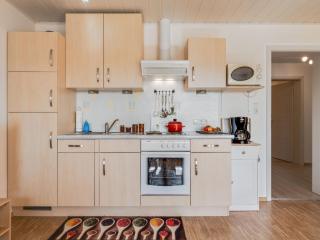 Ferienhaus in Wiesing nahe Skipisten - Viechtach - 7