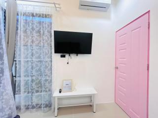 Hatyai city habibi home 1 - 3