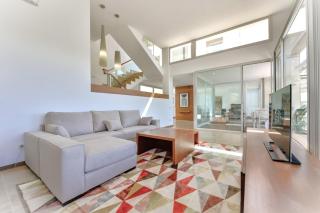 Atlas - Managed by Almarina Villas - 7