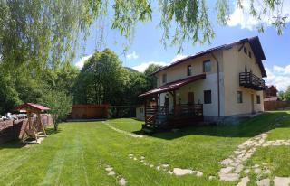Vila Carmen - 3