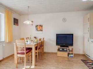Ferienhaus in Wiesing nahe Skipisten - 1