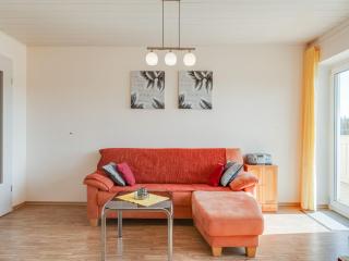 Ferienhaus in Wiesing nahe Skipisten - 2