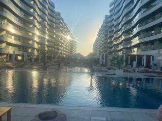Platinium house - 8