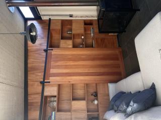 Caliu Earthship Ecolodge - 2