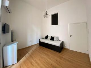 Borgo Sant' Angelo Exclusive House - 1