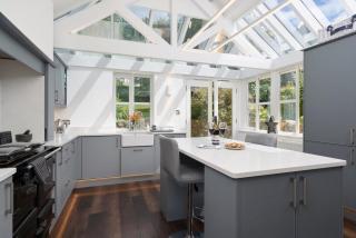 3 Bed in Dalwood oc-p27362 - 7